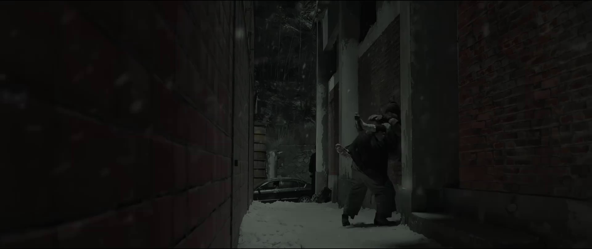 风林火山 [国语配音].Sons.of.the.Neon.Night.2025.2160p.WEB-DL.H265.HDR.DDP5.1-PandaQT 5.74GB-3.png