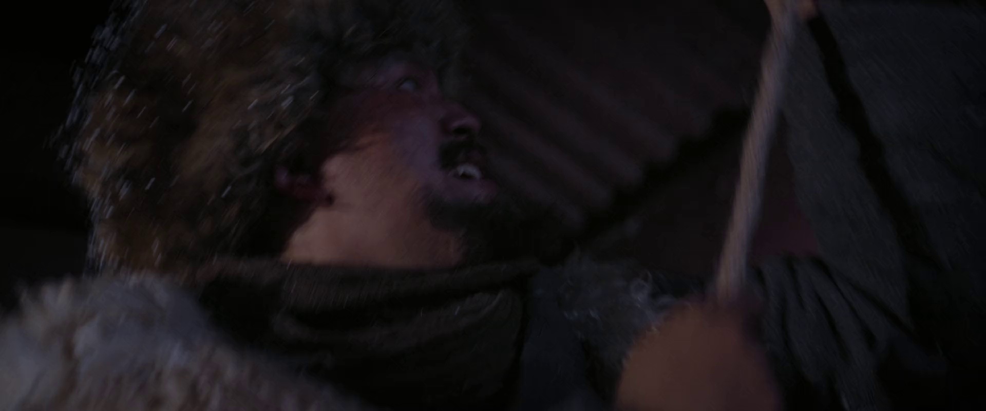 热血敢死队 [国语配音/中文字幕].Blood-Boiling.Suicide.Team.2026.1080p.WEB-DL.H264.AAC-QuickIO 1.17GB-3.png