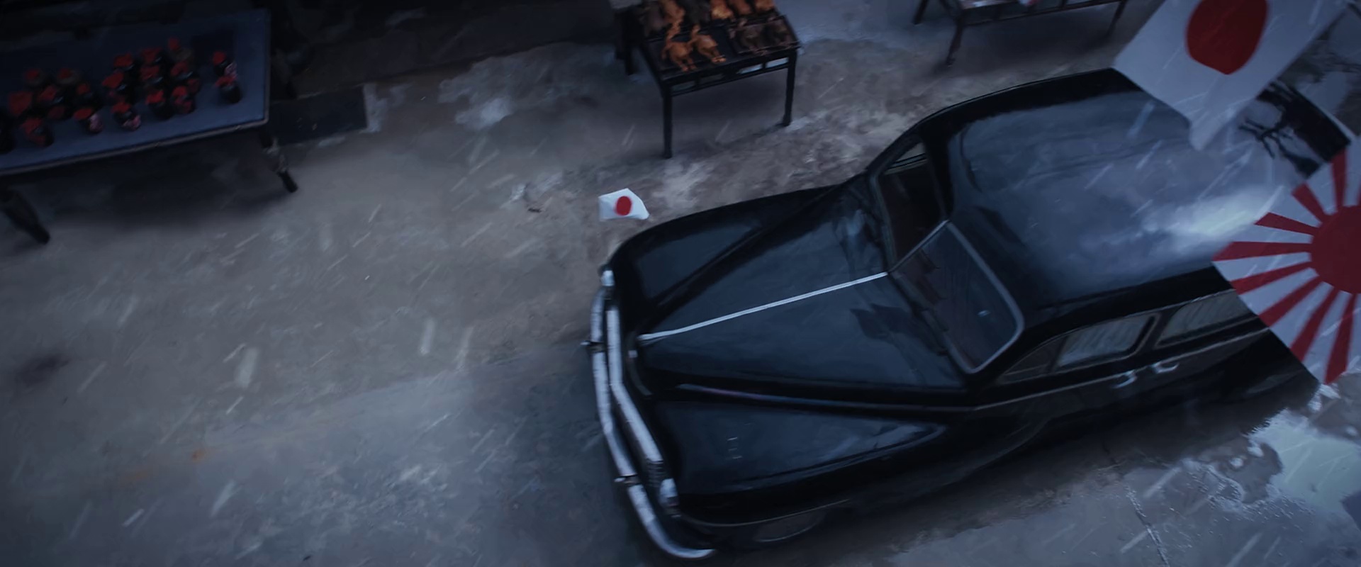 热血敢死队 [国语配音/中文字幕].Blood-Boiling.Suicide.Team.2026.2160p.WEB-DL.H265.DDP2.0-QuickIO 2.64GB-4.png