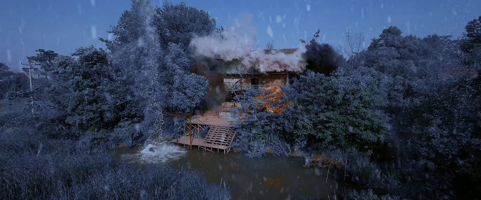 热血敢死队 [国语配音/中文字幕].Blood-Boiling.Suicide.Team.2026.2160p.WEB-DL.H265.DDP2.0-QuickIO 2.64GB-5.png