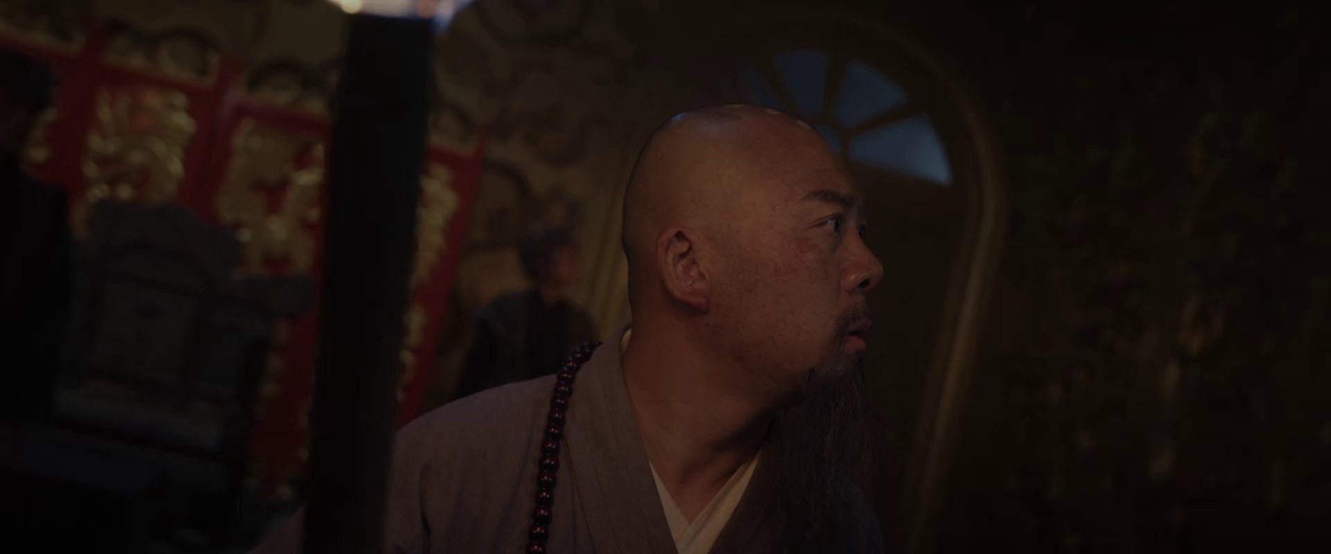 热血敢死队 [国语配音/中文字幕].Blood-Boiling.Suicide.Team.2026.2160p.WEB-DL.H265.DDP2.0-QuickIO 2.64GB-6.png