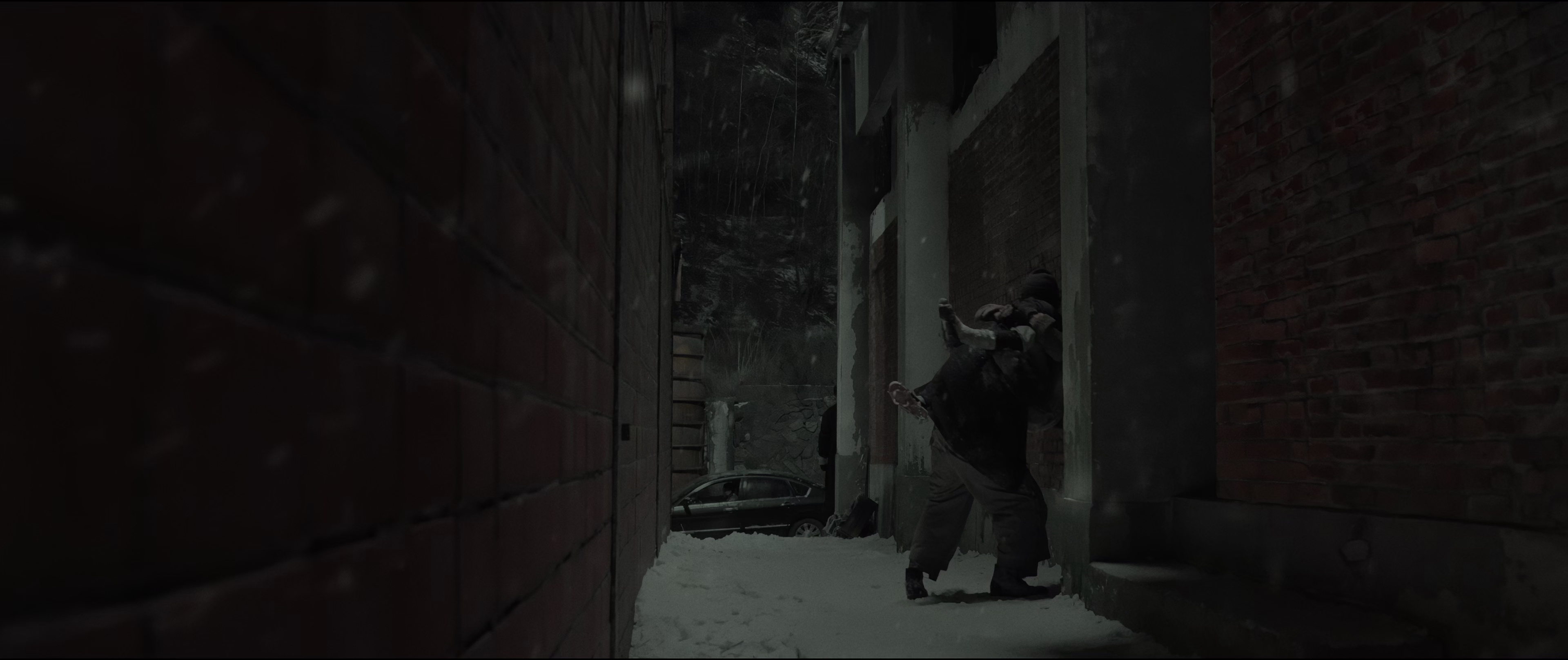 风林火山 [高码版][国粤语配音/中文字幕].Sons.of.the.Neon.Night.2025.2160p.HQ.WEB-DL.H265.DTS-QuickIO 17.41GB-3.png