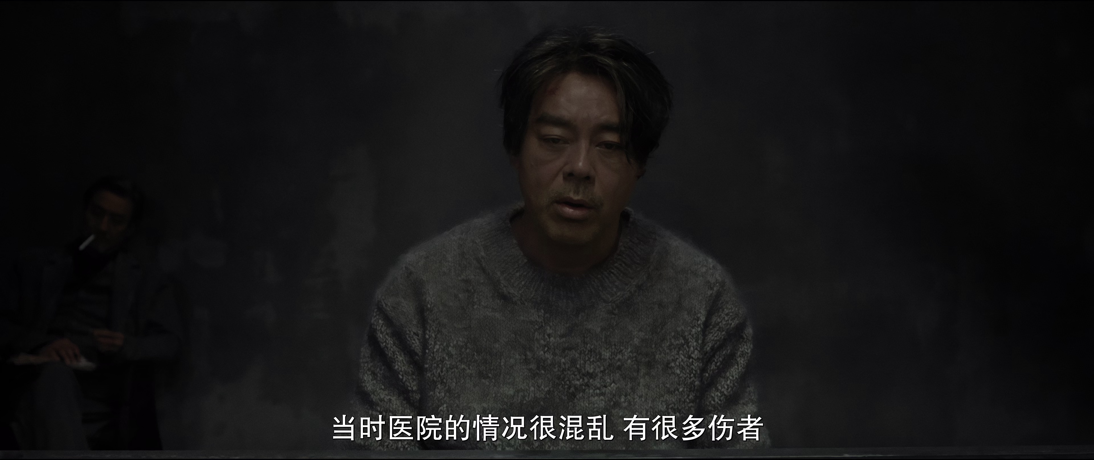 风林火山 [高码版][国粤语配音/中文字幕].Sons.of.the.Neon.Night.2025.2160p.HQ.WEB-DL.H265.HDR.DTS-QuickIO 17.54GB-2.png