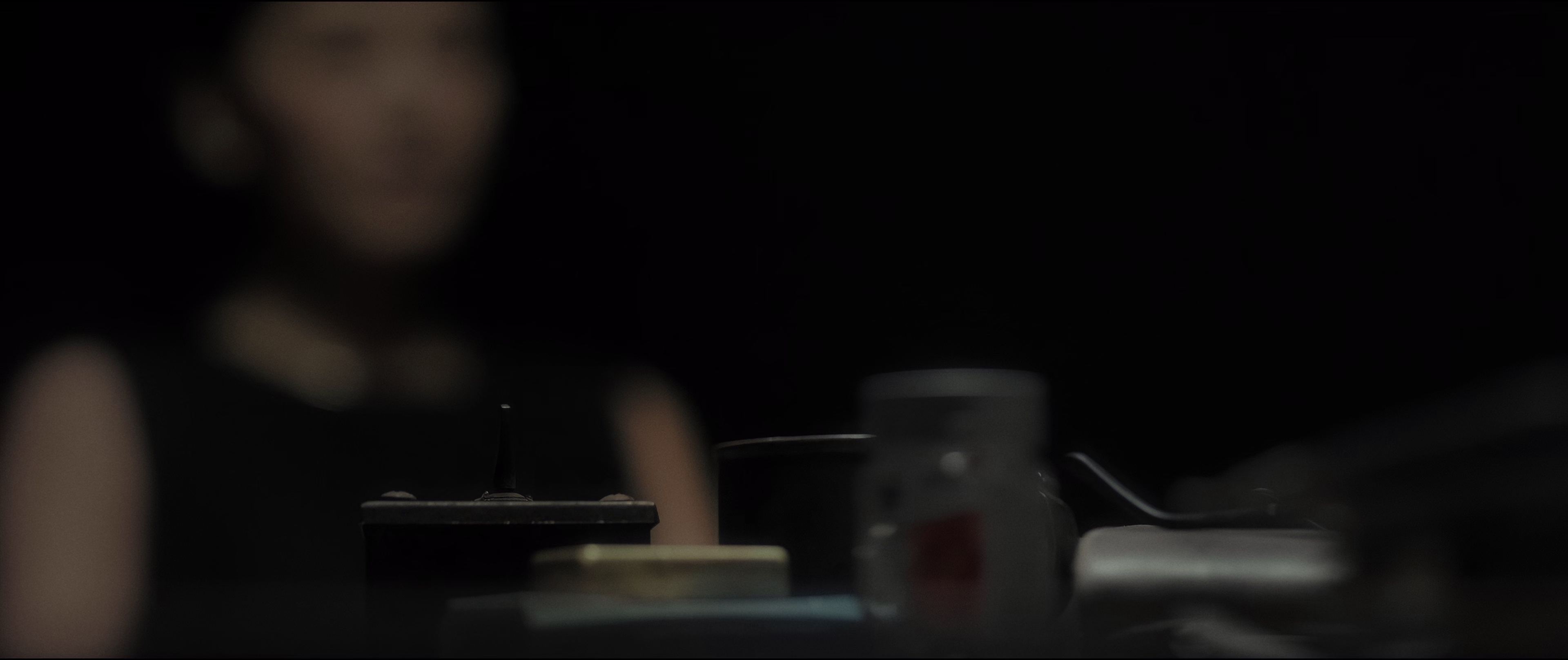 风林火山 [高码版][国粤语配音/中文字幕].Sons.of.the.Neon.Night.2025.2160p.HQ.WEB-DL.H265.HDR.DTS-QuickIO 17.54GB-4.png