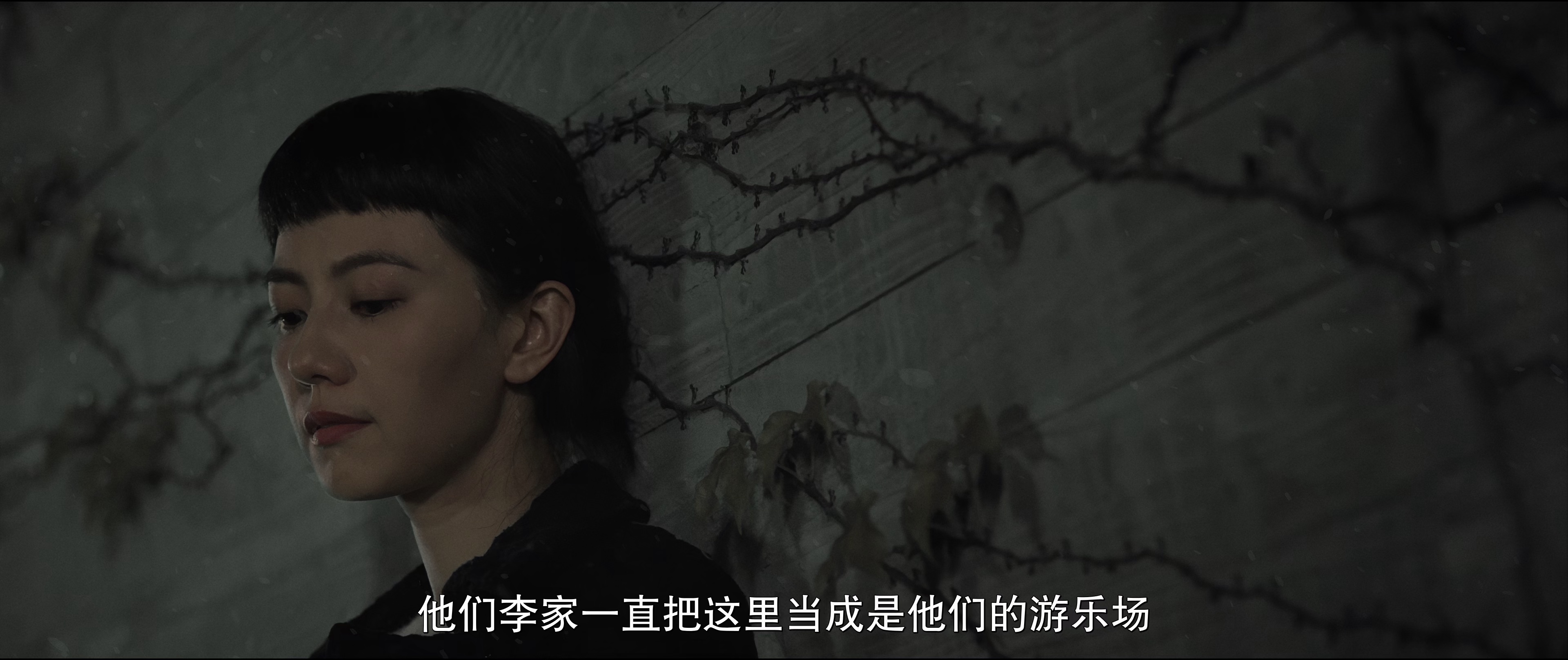 风林火山 [国粤语配音/中文字幕].Sons.of.the.Neon.Night.2025.2160p.WEB-DL.H265.HDR.DTS-QuickIO 2.90GB-7.png