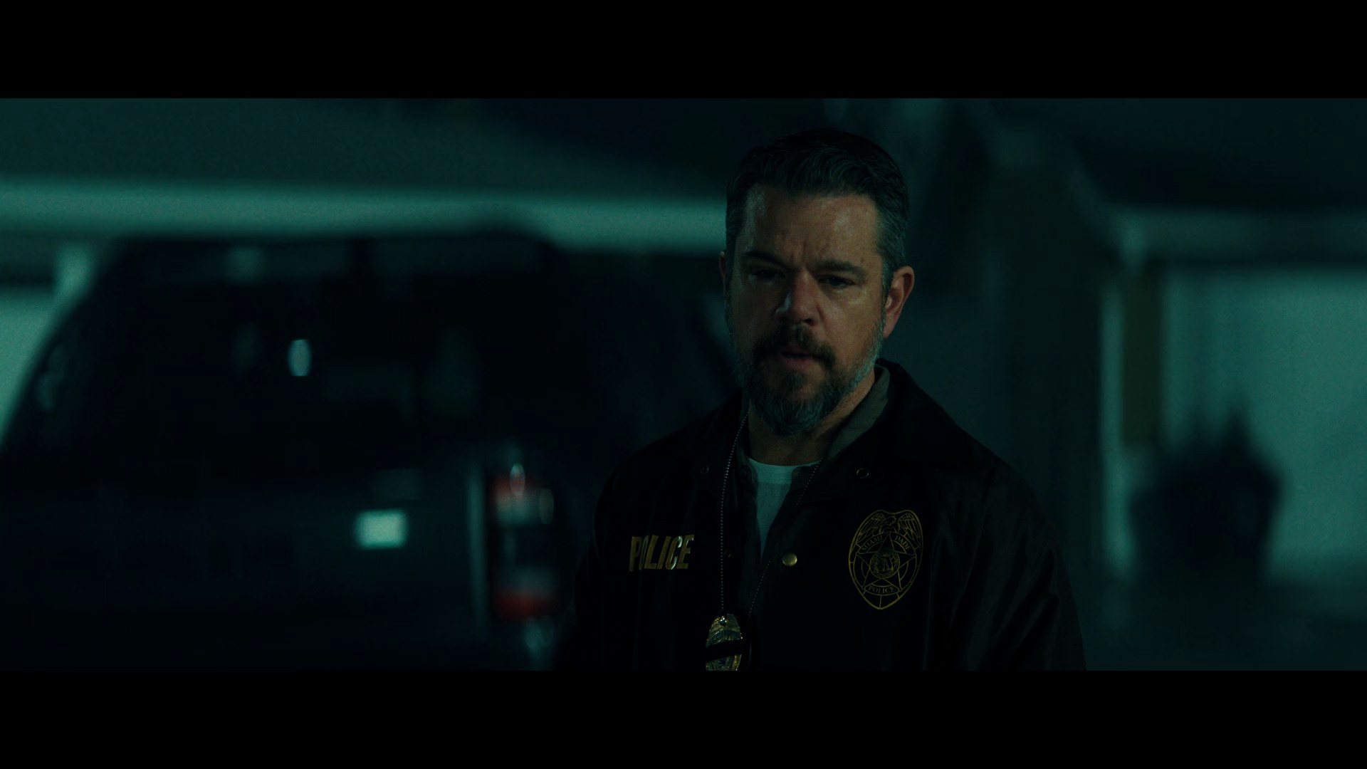 全信没收 [简繁英字幕].The.Rip.2026.1080p.NF.WEB-DL.DDP5.1.Atmos.H264-PandaQT 4.43GB-3.png