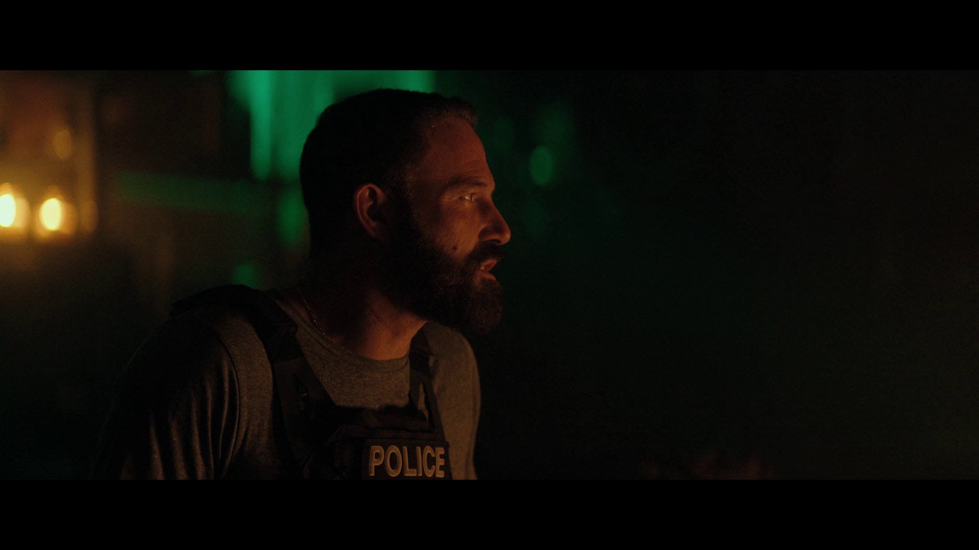 全信没收 [简繁英字幕].The.Rip.2026.1080p.NF.WEB-DL.DDP5.1.Atmos.H264-PandaQT 4.43GB-5.png