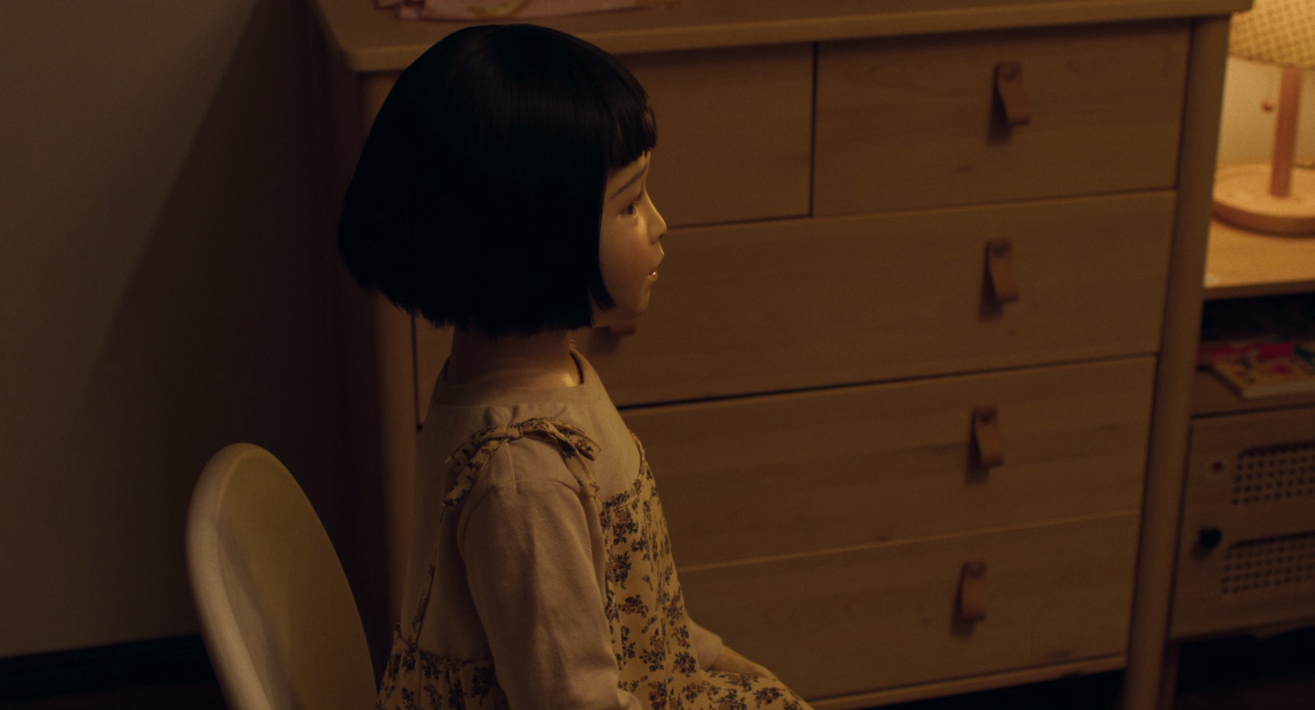 人偶之家 [中文字幕].Dollhouse.2025.1080p.BluRay.x265.10bit.DTS-HD.MA.5.1-ParkHD 12.78GB-2.png