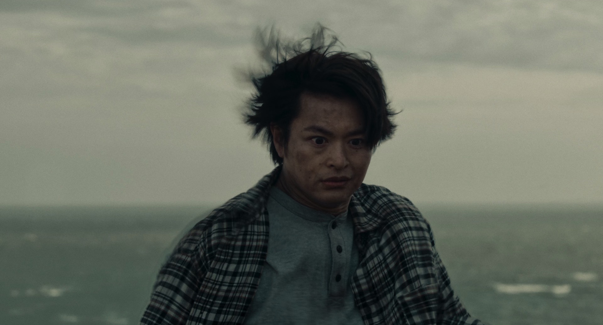 人偶之家 [中文字幕].Dollhouse.2025.1080p.BluRay.x265.10bit.DTS-HD.MA.5.1-ParkHD 12.78GB-7.png