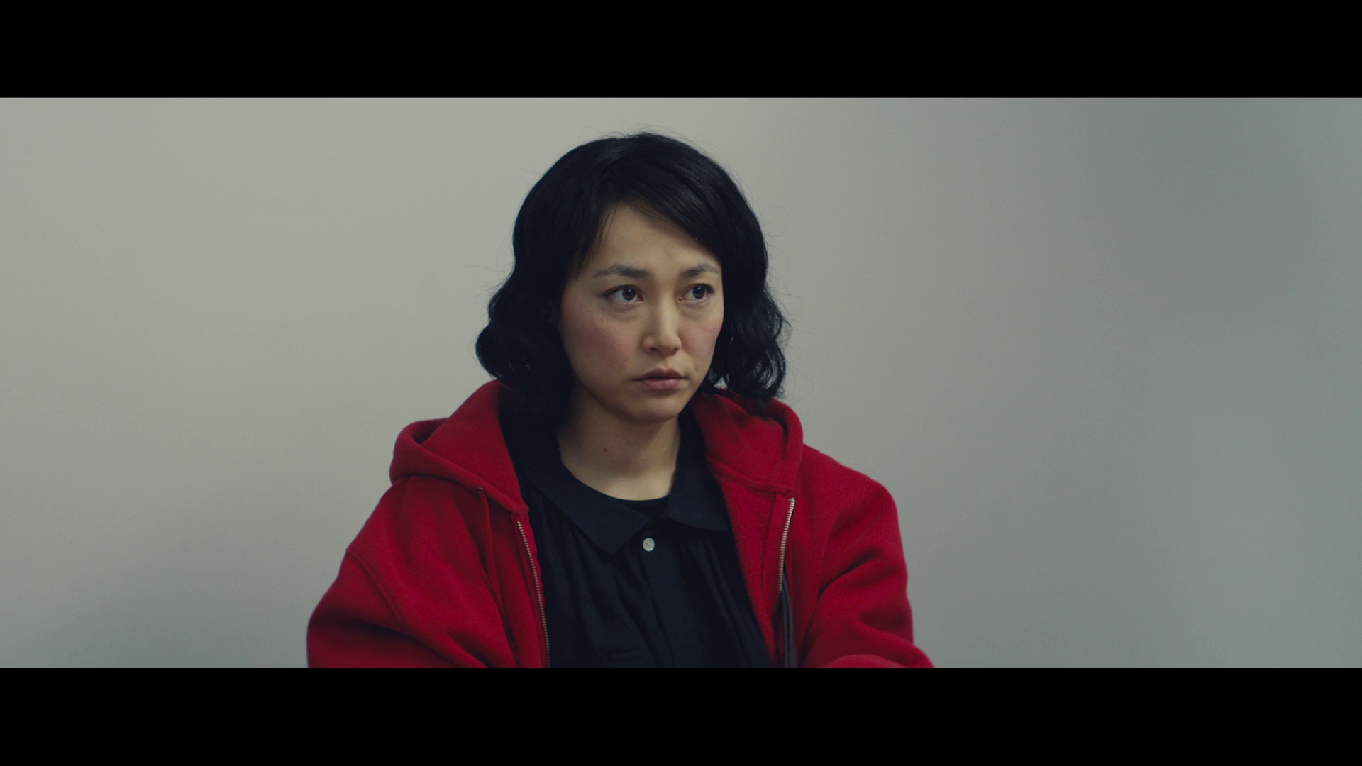 宝藏猎人久美子 [无字片源].Kumiko.the.Treasure.Hunter.2014.1080p.NF.WEB-DL.DDP.5.1.H.264-DreamHD 4.10GB-4.png