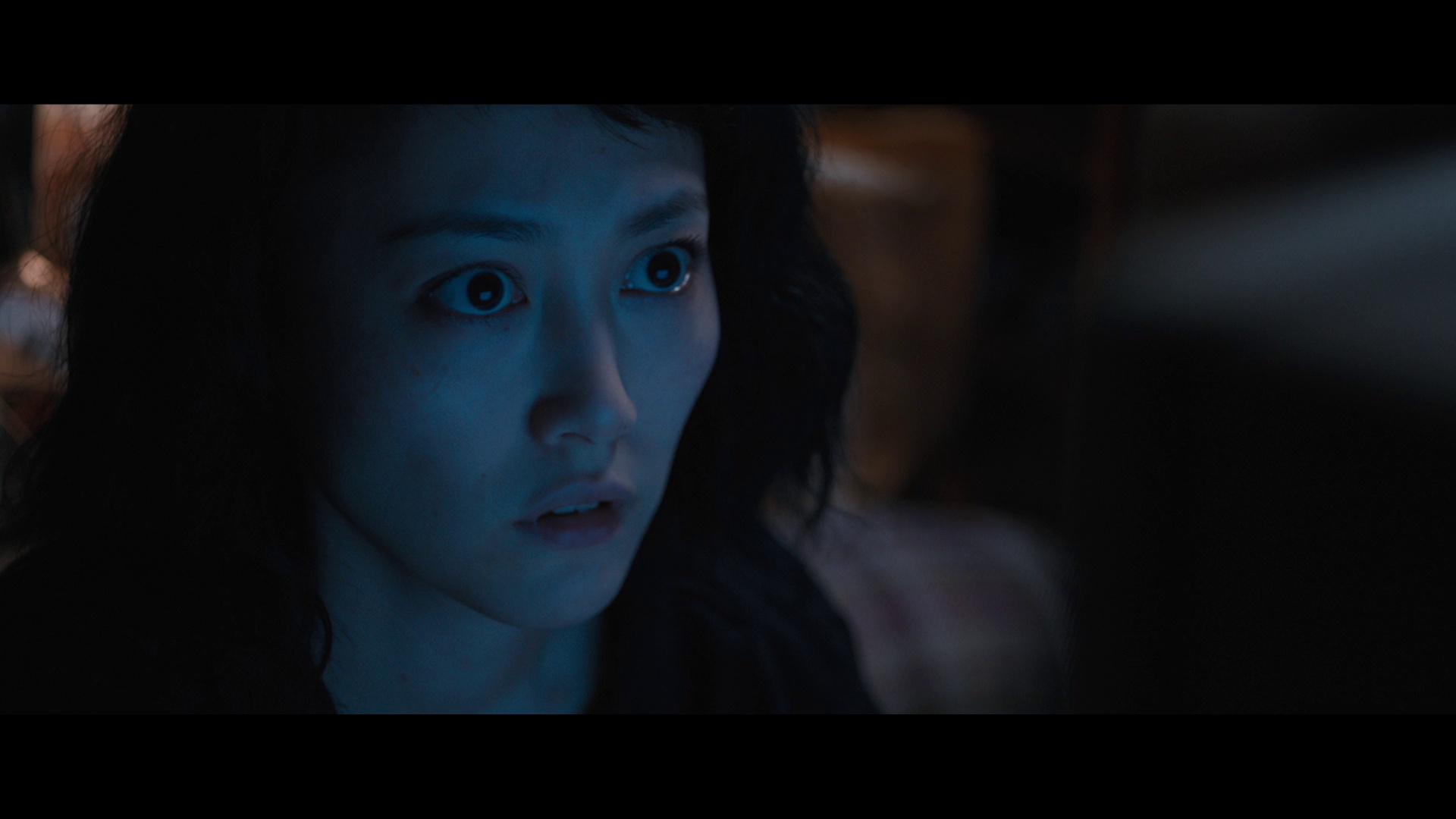 宝藏猎人久美子 [无字片源].Kumiko.the.Treasure.Hunter.2014.1080p.NF.WEB-DL.DDP.5.1.H.264-DreamHD 4.10GB-3.png