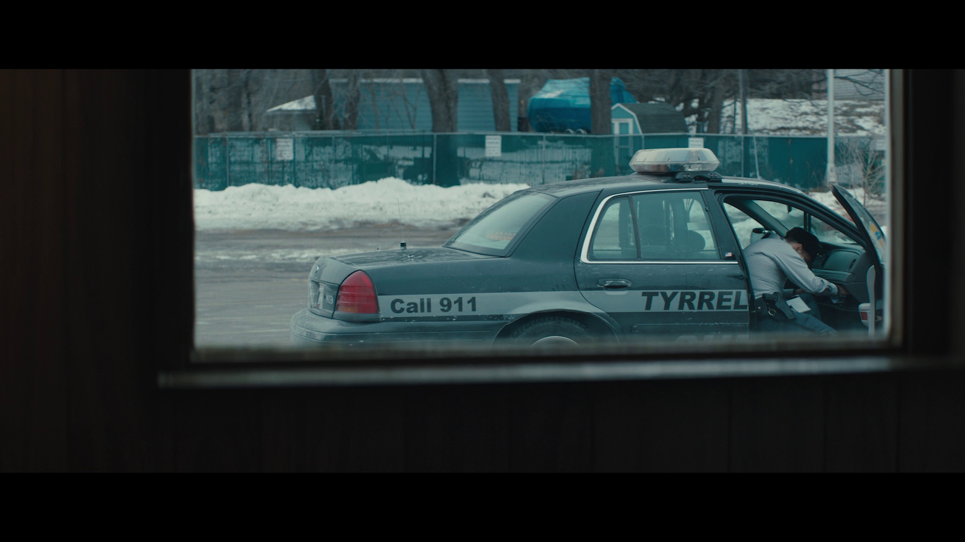 宝藏猎人久美子 [无字片源].Kumiko.the.Treasure.Hunter.2014.1080p.NF.WEB-DL.DDP.5.1.H.264-DreamHD 4.10GB-6.png