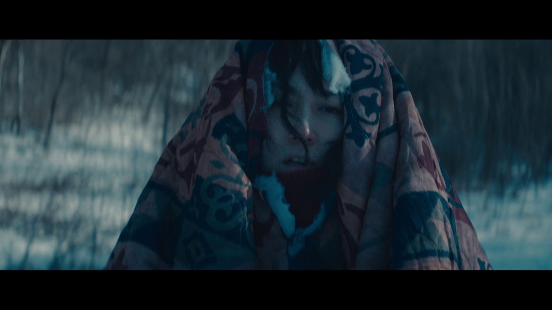 宝藏猎人久美子 [无字片源].Kumiko.the.Treasure.Hunter.2014.1080p.NF.WEB-DL.DDP.5.1.H.264-DreamHD 4.10GB-7.png