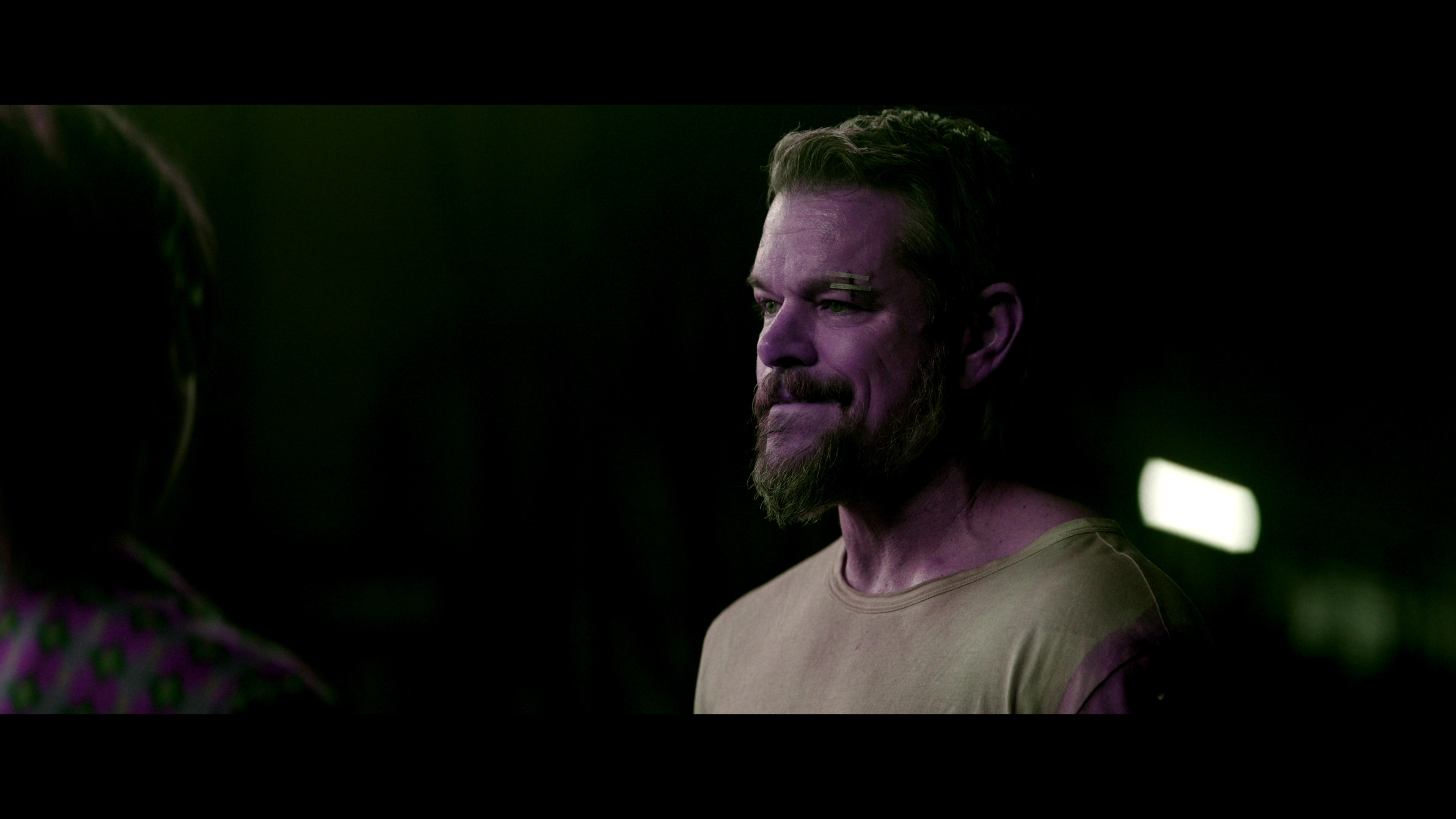 全信没收 [杜比视界版本][简繁英字幕].The.Rip.2026.2160p.NF.WEB-DL.DDP.5.1.Atmos.DV.H.265-DreamHD 14.75GB-7.png