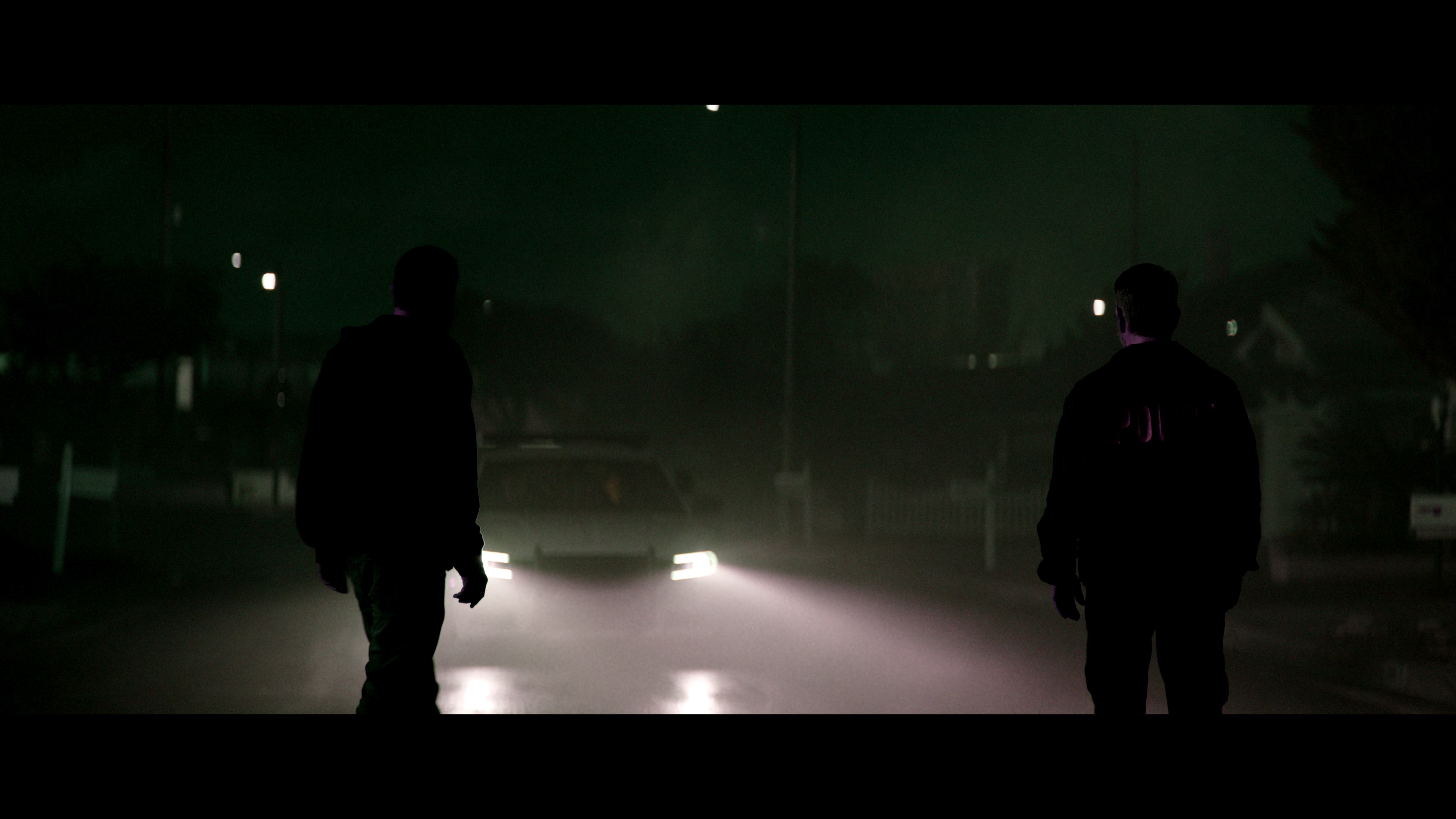 全信没收 [简繁英字幕].The.Rip.2026.2160p.NF.WEB-DL.DDP.5.1.Atmos.H.265-DreamHD 14.44GB-3.png