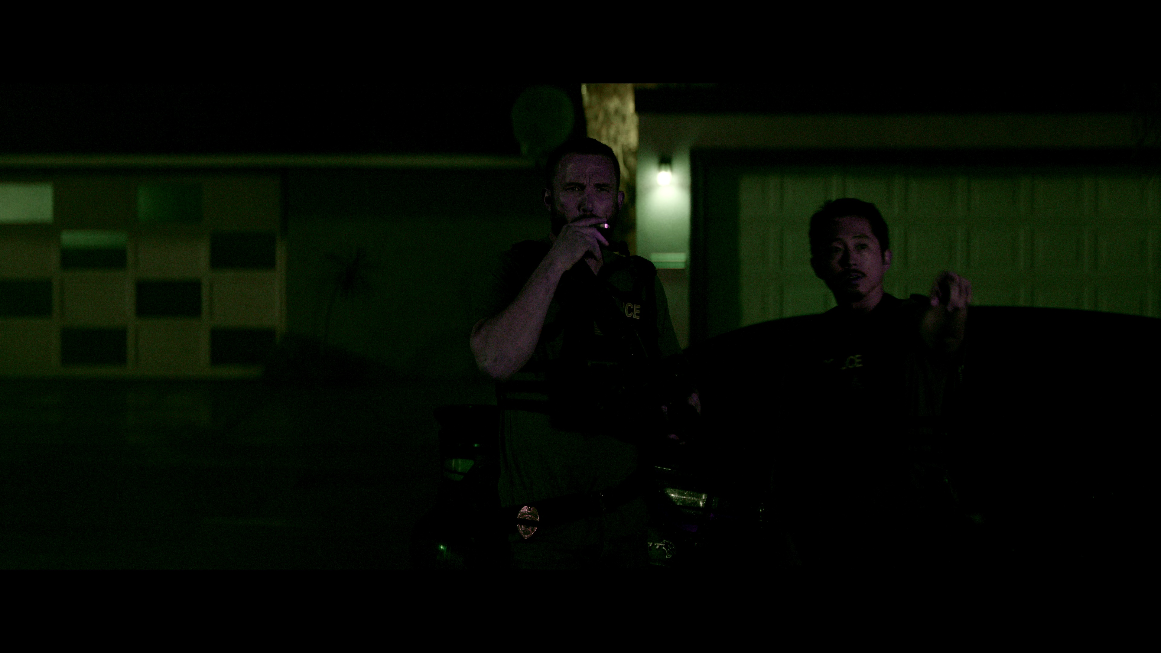 全信没收 [简繁英字幕].The.Rip.2026.2160p.NF.WEB-DL.DDP.5.1.Atmos.HDR10.H.265-DreamHD 15.65GB-4.png