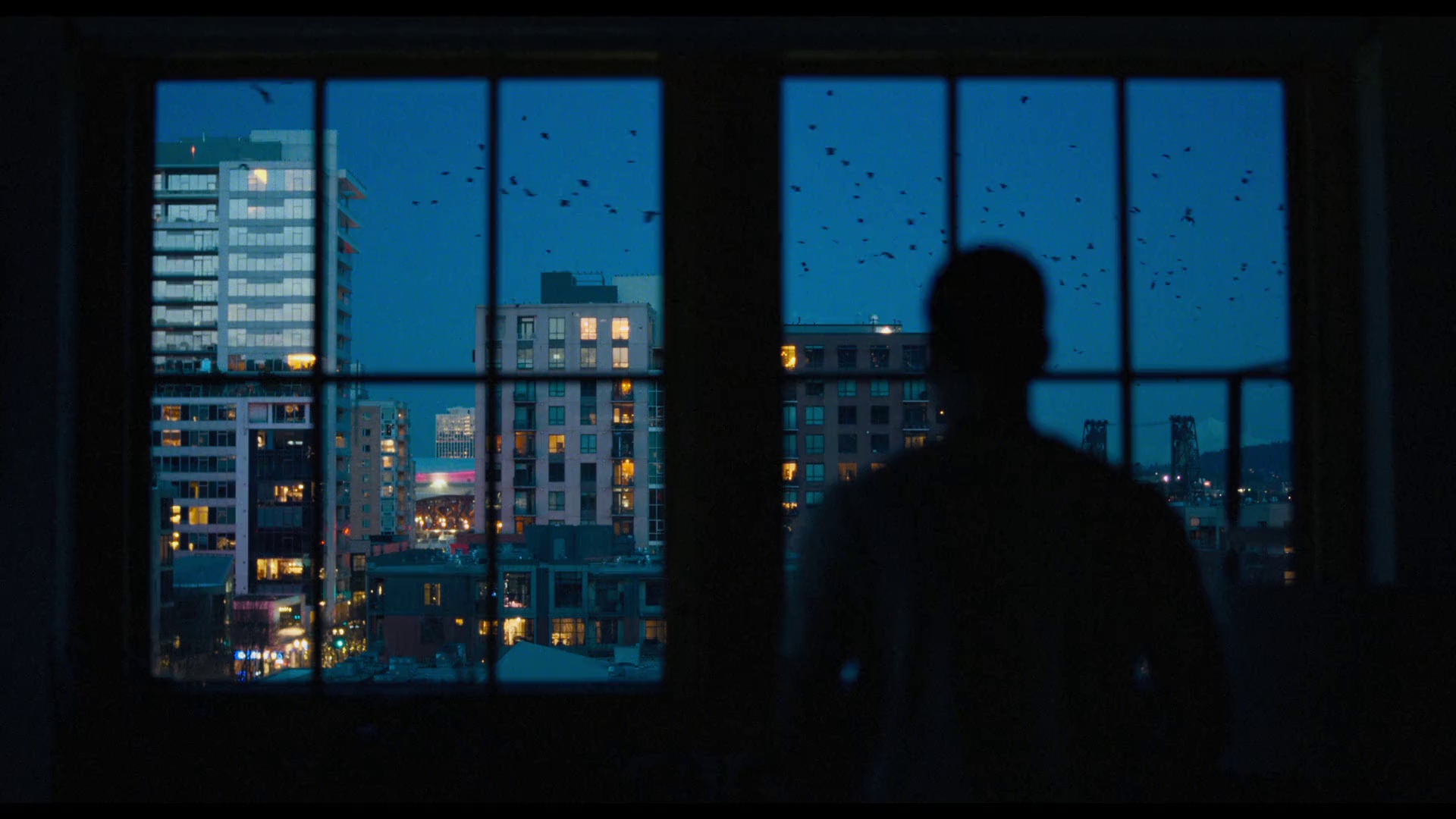 无双 [无字片源].Twinless.2025.1080p.Hulu.WEB-DL.DDP.5.1.H.264-DreamHD 3.20GB-7.png