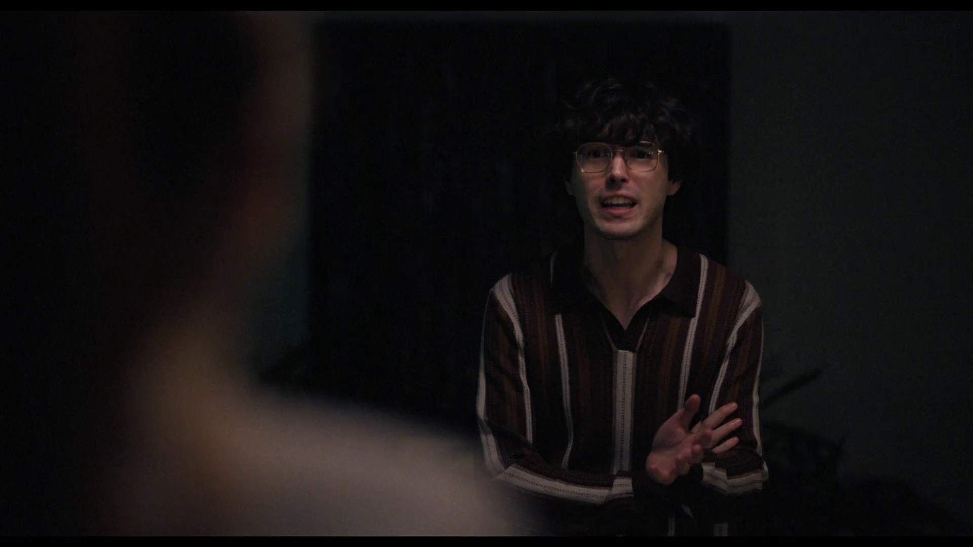 无双 [无字片源].Twinless.2025.1080p.Hulu.WEB-DL.DDP.5.1.H.264-DreamHD 3.20GB-6.png