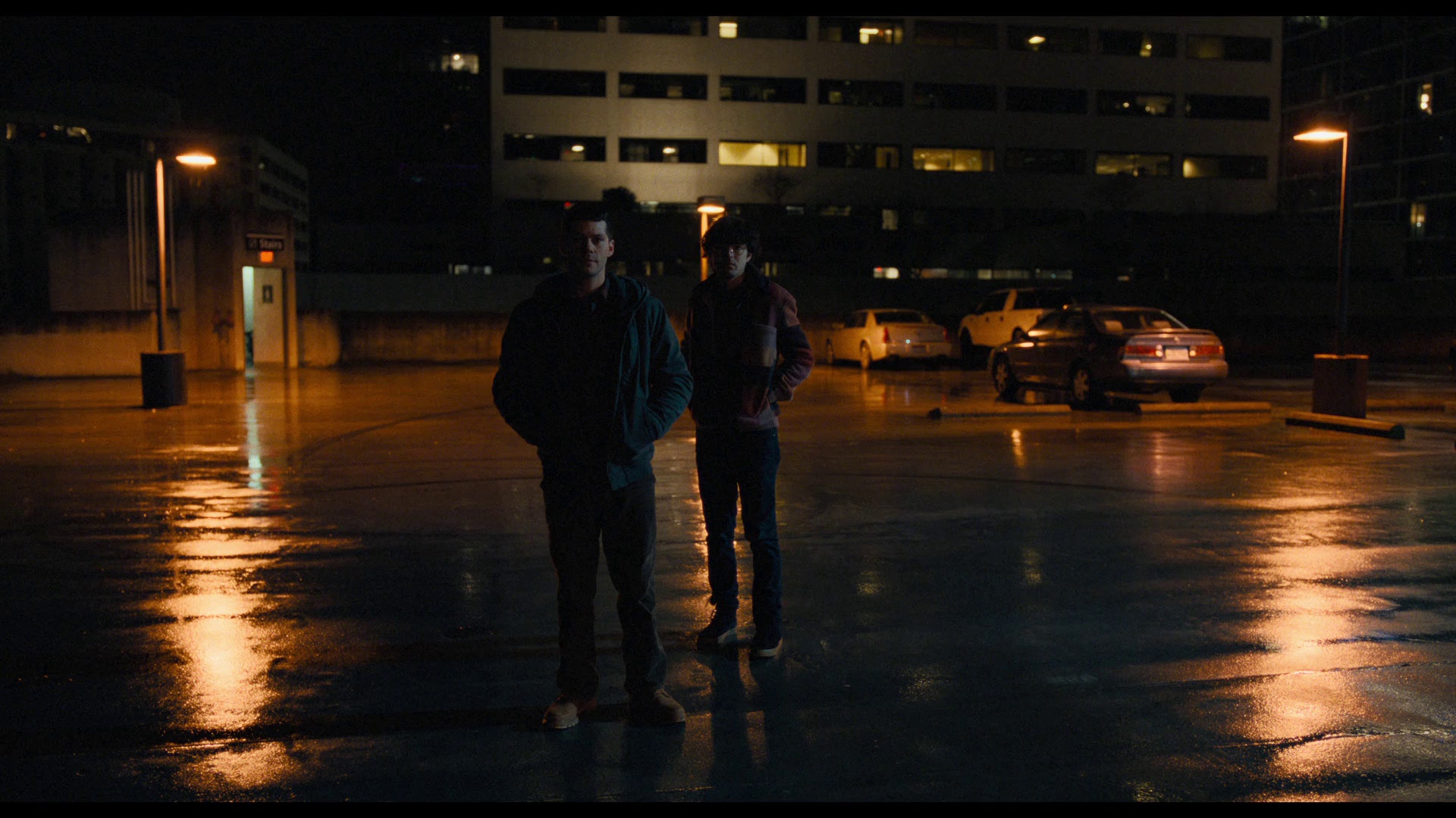 无双 [无字片源].Twinless.2025.1080p.Hulu.WEB-DL.DDP.5.1.H.264-DreamHD 3.20GB-4.png