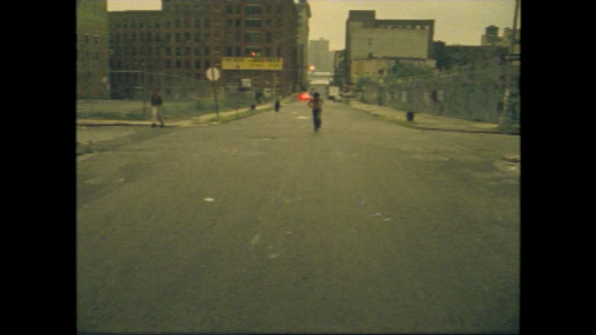 永无止境，杰夫·巴克利 [简繁英字幕].Never.Over,.Jeff.Buckley.2025.BluRay.1080p.DTS-HD.MA5.1.x265.10bit-DreamHD 6.71GB-4.png