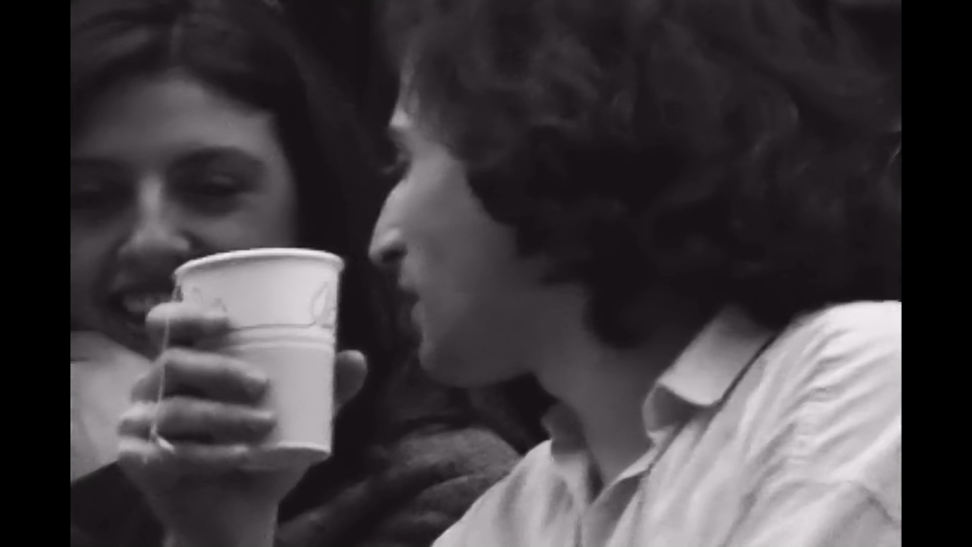 永无止境，杰夫·巴克利 [简繁英字幕].Never.Over,.Jeff.Buckley.2025.BluRay.1080p.DTS-HD.MA5.1.x265.10bit-DreamHD 6.71GB-3.png