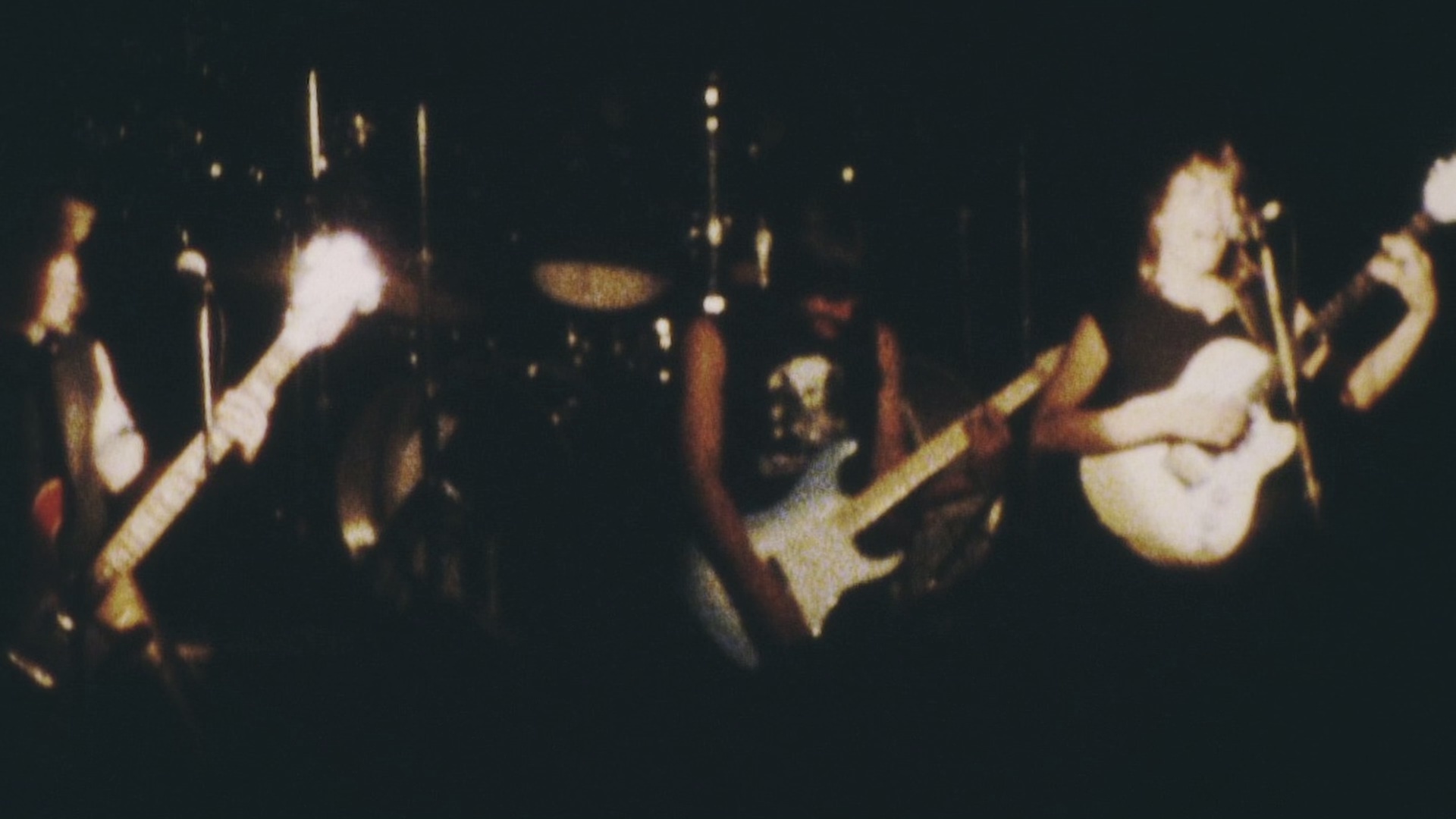 永无止境，杰夫·巴克利 [简繁英字幕].Never.Over,.Jeff.Buckley.2025.BluRay.1080p.DTS-HD.MA5.1.x265.10bit-DreamHD 6.71GB-2.png