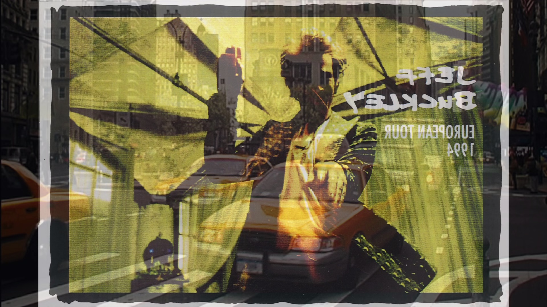 永无止境，杰夫·巴克利 [简繁英字幕].Never.Over,.Jeff.Buckley.2025.BluRay.1080p.DTS-HD.MA5.1.x265.10bit-DreamHD 6.71GB-6.png