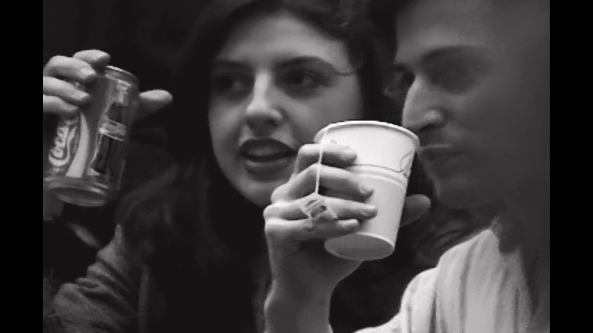 永无止境，杰夫·巴克利 [简繁英字幕].Never.Over,.Jeff.Buckley.2025.BluRay.1080p.AVC.Remux.DTS-HD.MA5.1-DreamHD 19.01GB-3.png