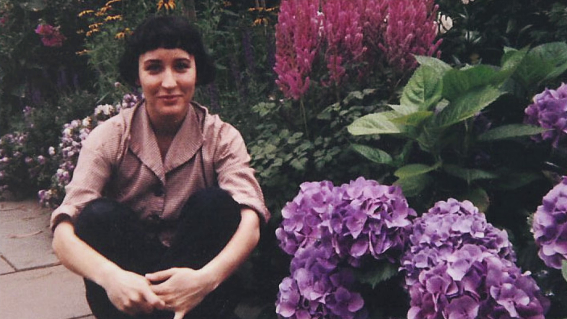 永无止境，杰夫·巴克利 [简繁英字幕].Never.Over,.Jeff.Buckley.2025.BluRay.1080p.AVC.Remux.DTS-HD.MA5.1-DreamHD 19.01GB-4.png