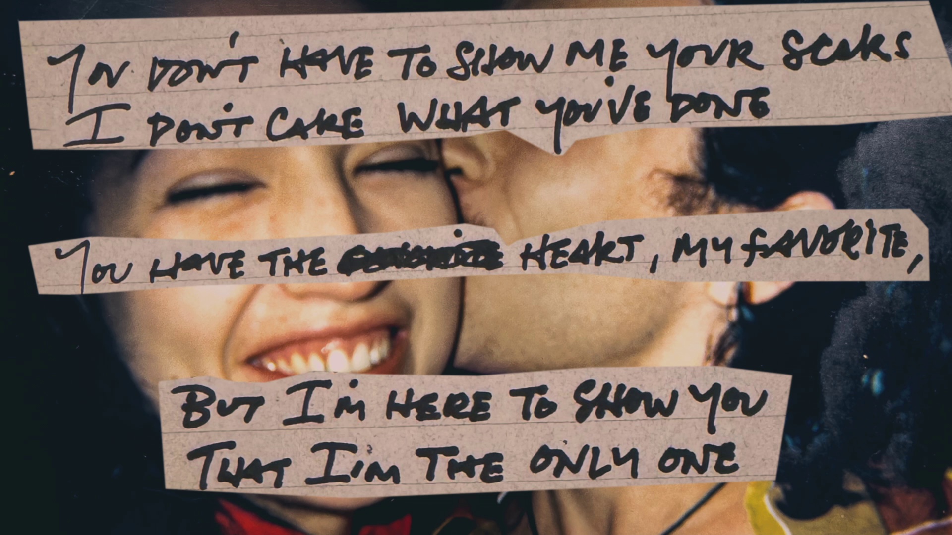 永无止境，杰夫·巴克利 [简繁英字幕].Never.Over,.Jeff.Buckley.2025.BluRay.1080p.AVC.Remux.DTS-HD.MA5.1-DreamHD 19.01GB-5.png