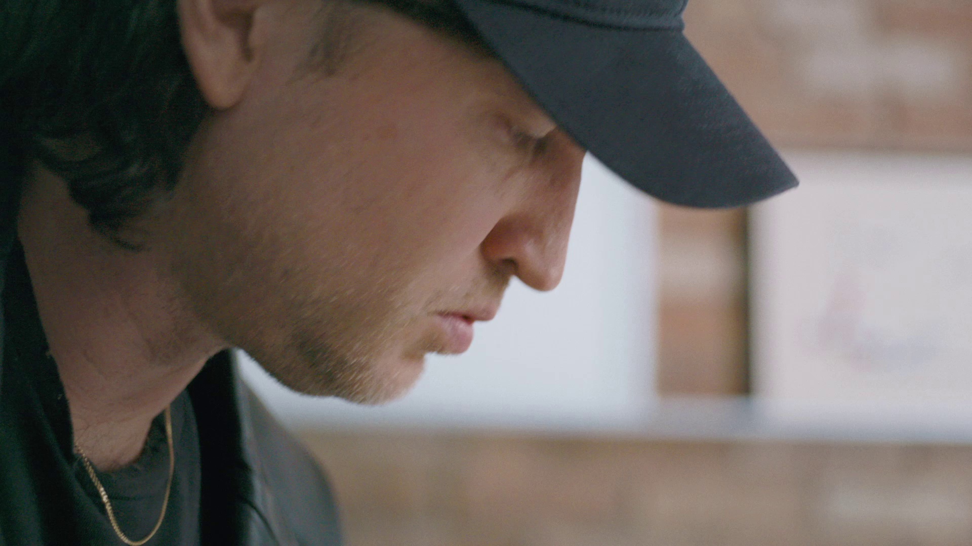 永无止境，杰夫·巴克利 [简繁英字幕].Never.Over,.Jeff.Buckley.2025.BluRay.1080p.AVC.Remux.DTS-HD.MA5.1-DreamHD 19.01GB-7.png