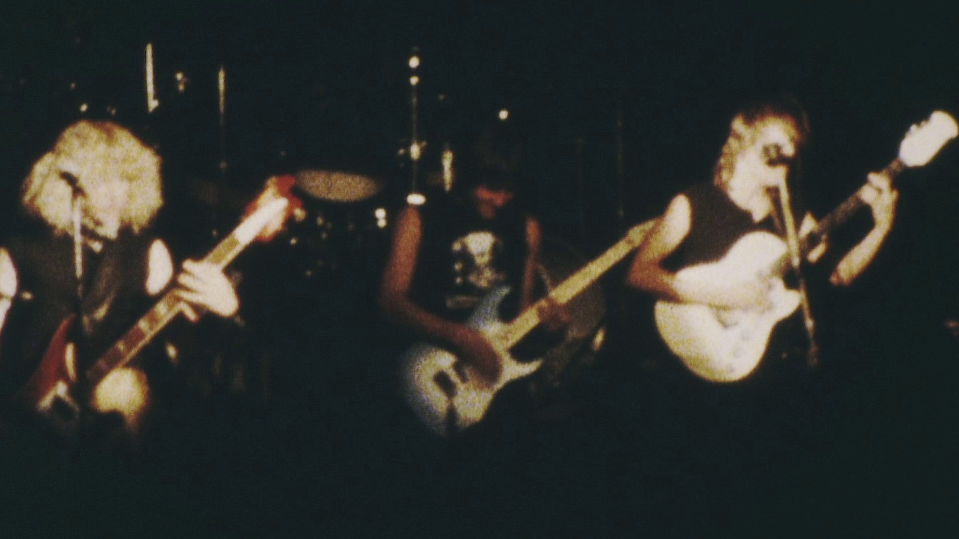 永无止境，杰夫·巴克利 [简繁英字幕].Never.Over,.Jeff.Buckley.2025.BluRay.1080p.DTS-HD.MA5.1.x264-DreamHD 10.62GB-2.png