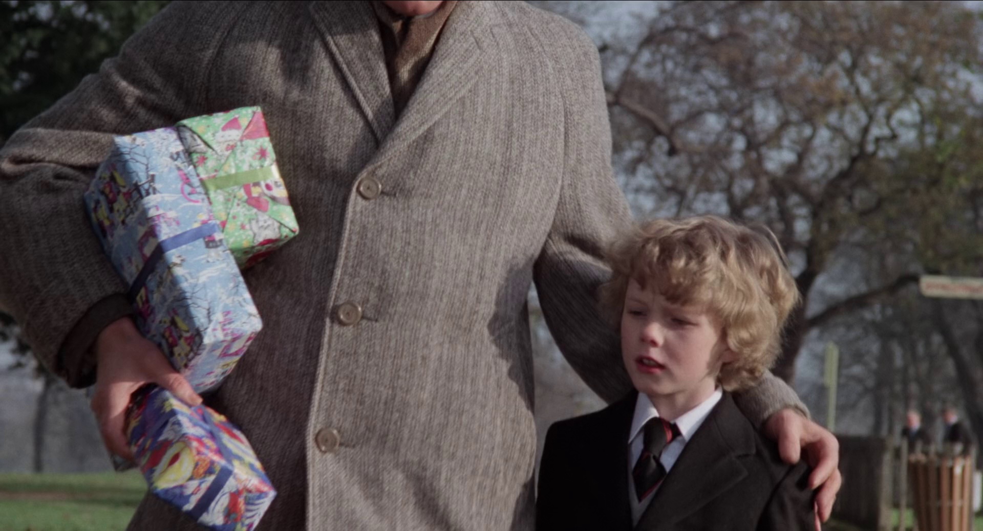 野鹅敢死队 [简繁英字幕].The.Wild.Geese.1978.Bluray.1080p.DTS-HDMA2.0.x264-DreamHD 14.67GB-3.png