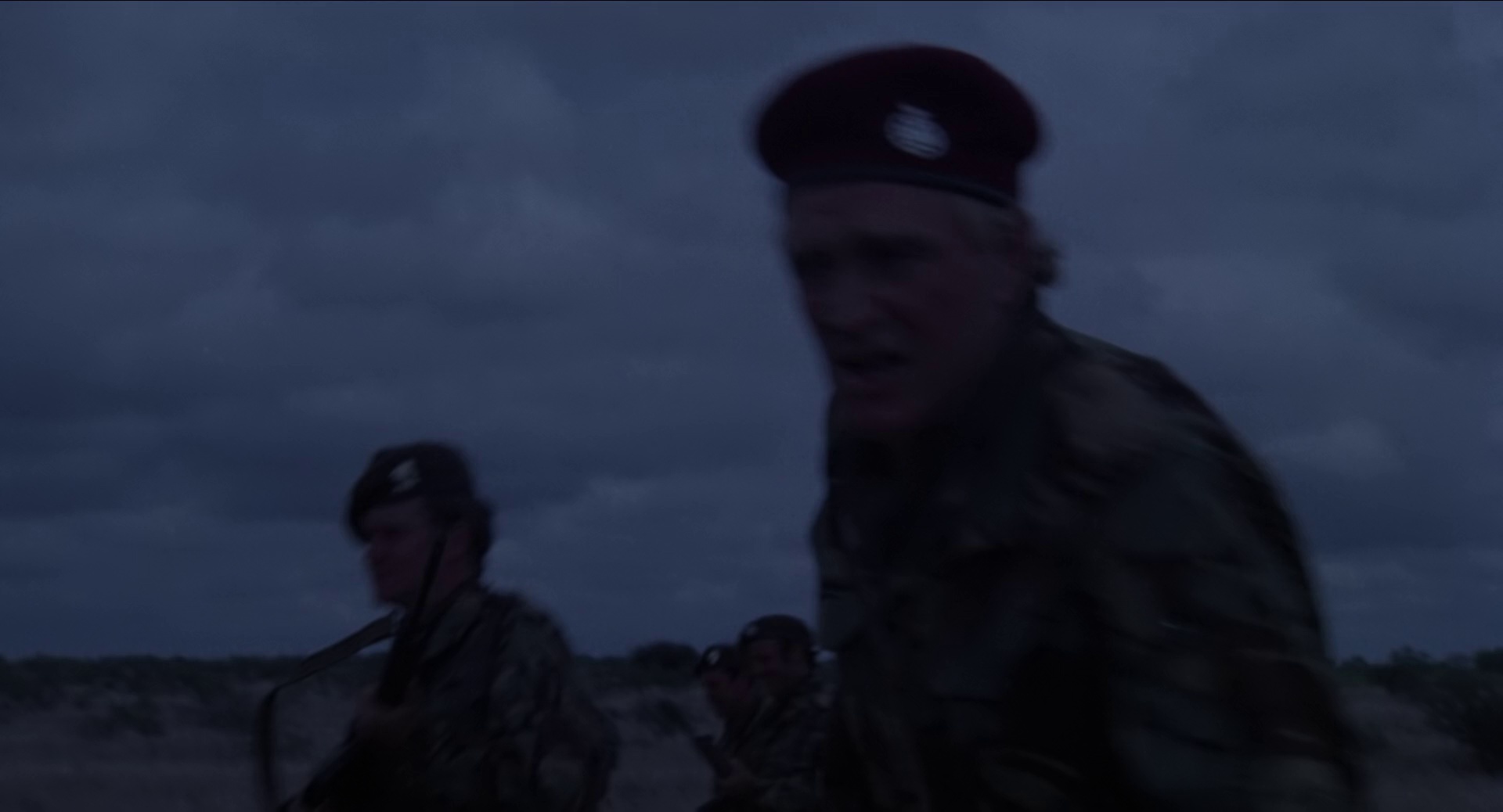 野鹅敢死队 [简繁英字幕].The.Wild.Geese.1978.Bluray.1080p.DTS-HDMA2.0.x265.10bit-DreamHD 9.15GB-4.png