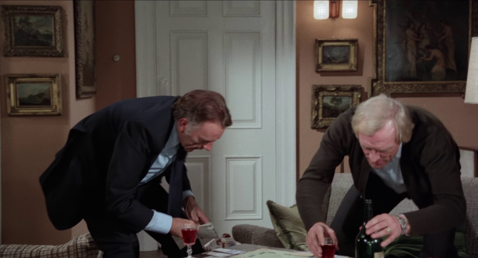 野鹅敢死队 [简繁英字幕].The.Wild.Geese.1978.REMUX.Bluray.1080p.AVC.DTS-HDMA2.0-DreamHD 36.87GB-2.png