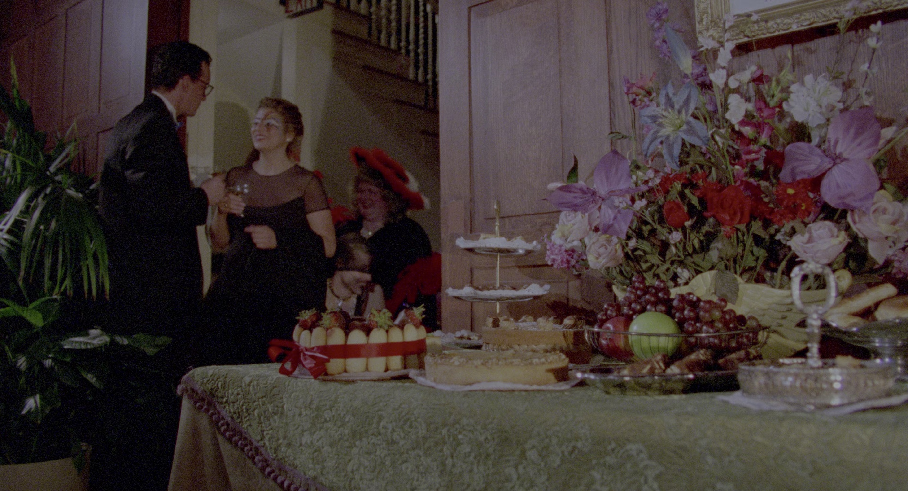 傻密欧与茱丽叶 [HDR/杜比视界双版本][简繁英字幕].1996.2160p.UHD.BluRay.DV.x265.10bit.DTS-HD.MA2.0-ParkHD 19.45GB-3.png