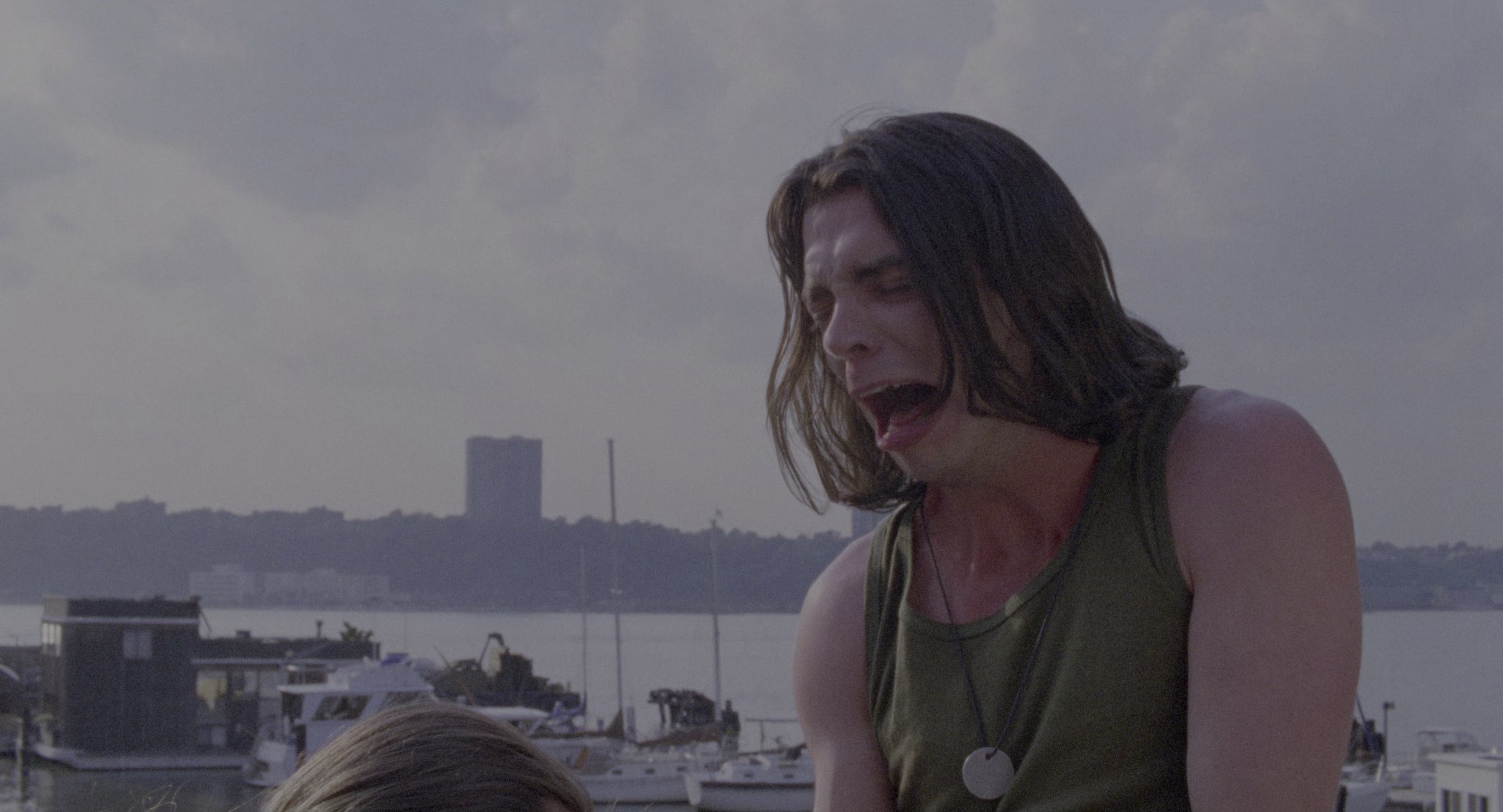 傻密欧与茱丽叶 [HDR/杜比视界双版本][简繁英字幕].1996.2160p.UHD.BluRay.DV.x265.10bit.DTS-HD.MA2.0-ParkHD 19.45GB-5.png