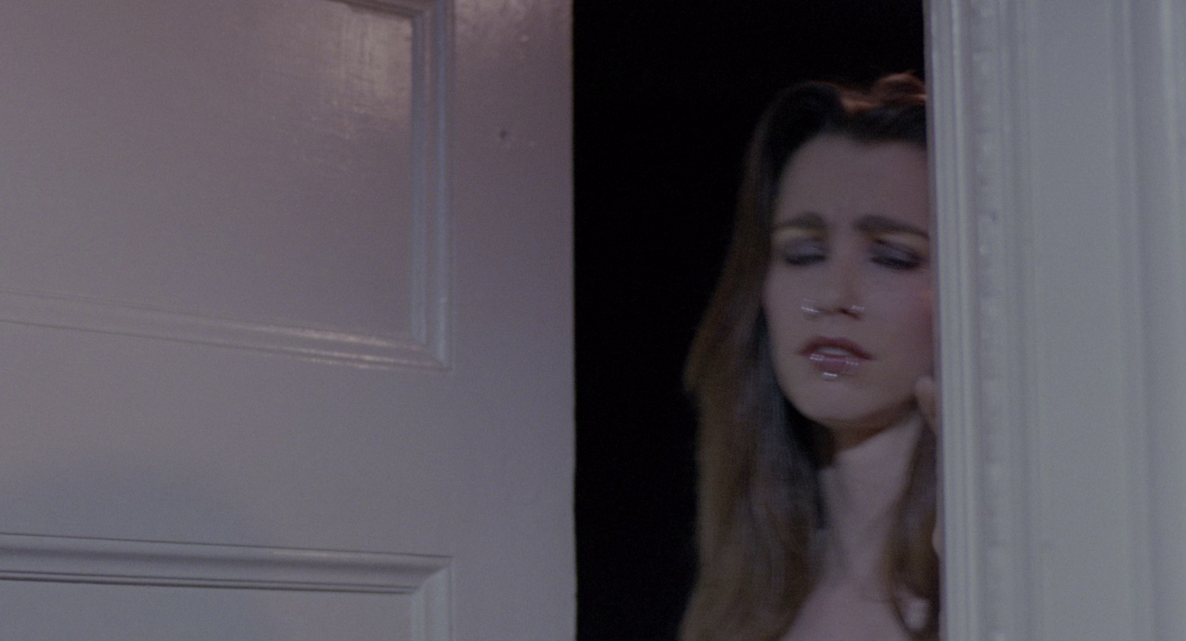 傻密欧与茱丽叶 [HDR/杜比视界双版本][简繁英字幕].1996.2160p.UHD.BluRay.DV.x265.10bit.DTS-HD.MA2.0-ParkHD 19.45GB-4.png