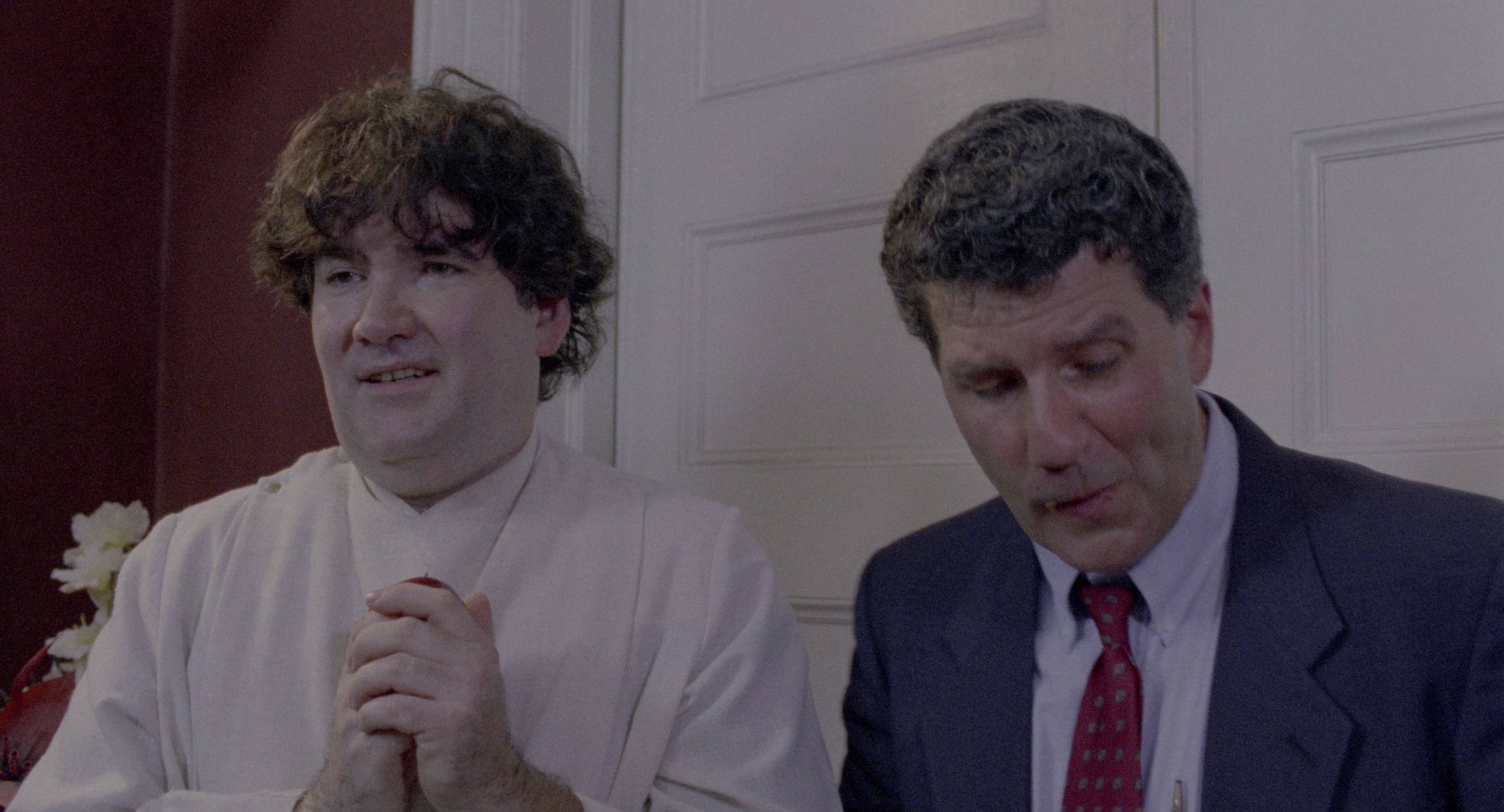 傻密欧与茱丽叶 [HDR/杜比视界双版本][简繁英字幕].1996.2160p.UHD.BluRay.DV.x265.10bit.DTS-HD.MA2.0-ParkHD 19.45GB-7.png