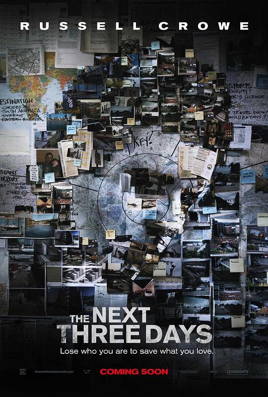 危情三日 [简繁英字幕].The.Next.Three.Days.2010.1080p.BluRay.x264.DTS-QuickIO 12.80GB-1.png