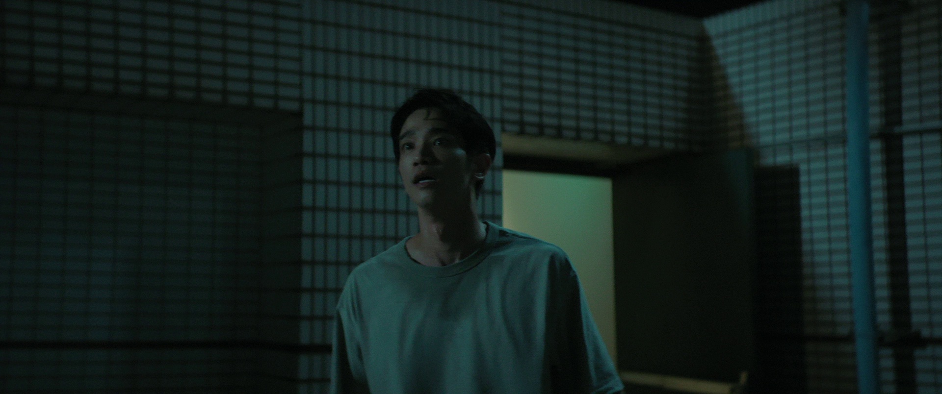 山忌.黄衣小飞侠 [国语音轨/简繁英字幕].The.Yellow.Taboo.2025.BluRay.1080p.TrueHD5.1.x265.10bit-DreamHD 5.81GB-2.png