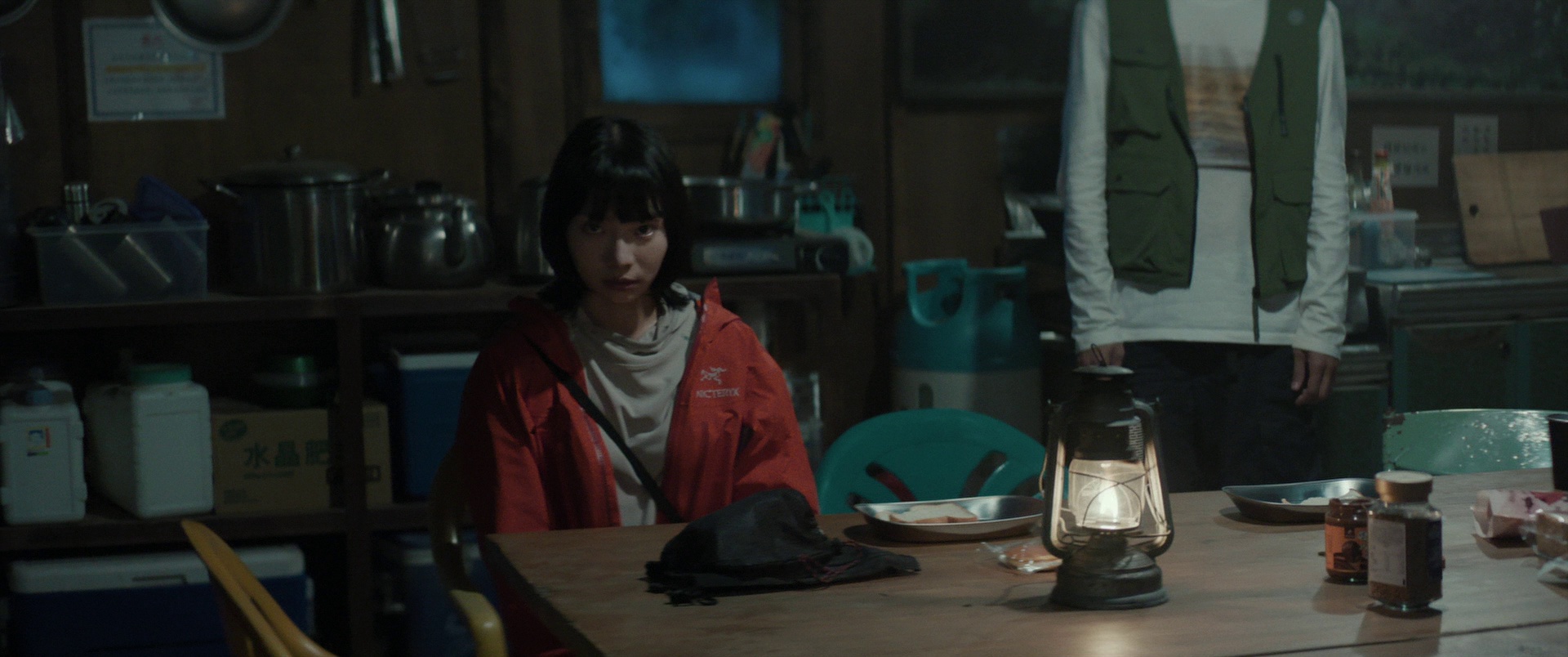 山忌.黄衣小飞侠 [国语音轨/简繁英字幕].The.Yellow.Taboo.2025.BluRay.1080p.TrueHD5.1.x265.10bit-DreamHD 5.81GB-5.png