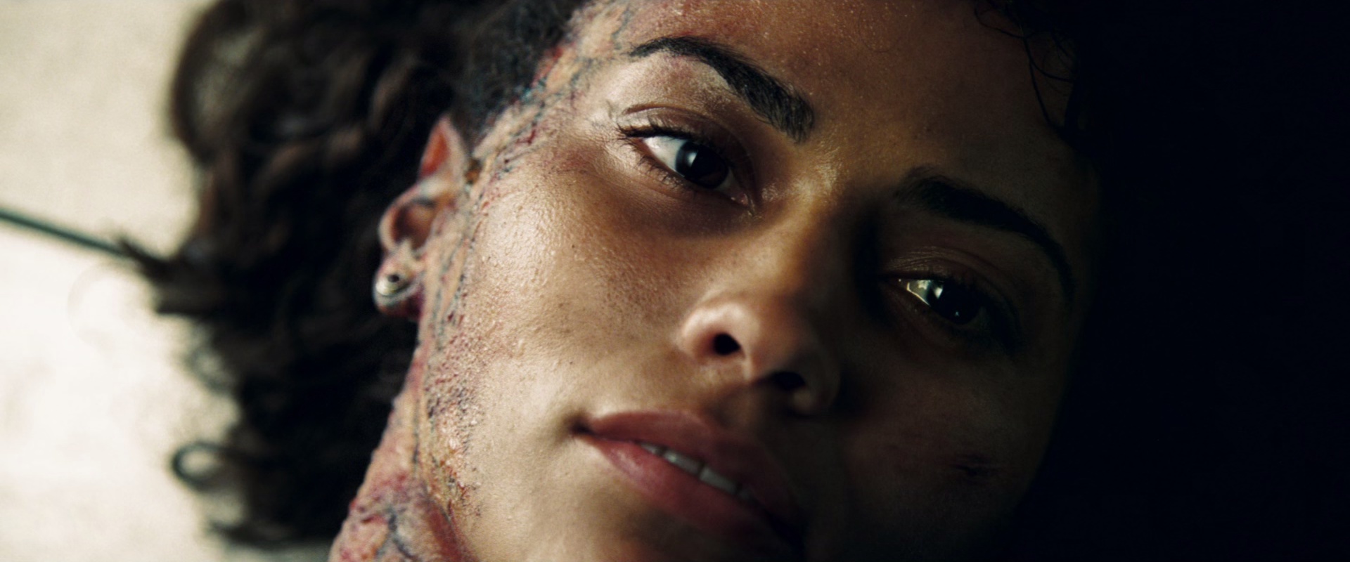 时空线索 [简繁英字幕].Deja.Vu.2006.EUR.1080p.BluRay.x265.10bit.DTS-QuickIO 9.86GB-2.png