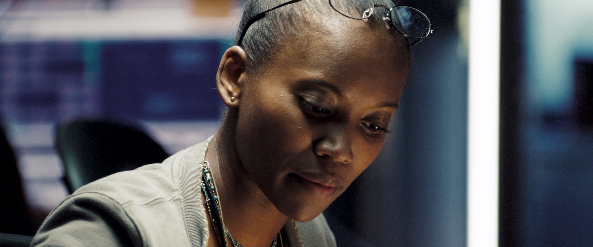 时空线索 [简繁英字幕].Deja.Vu.2006.EUR.1080p.BluRay.x265.10bit.DTS-QuickIO 9.86GB-4.png