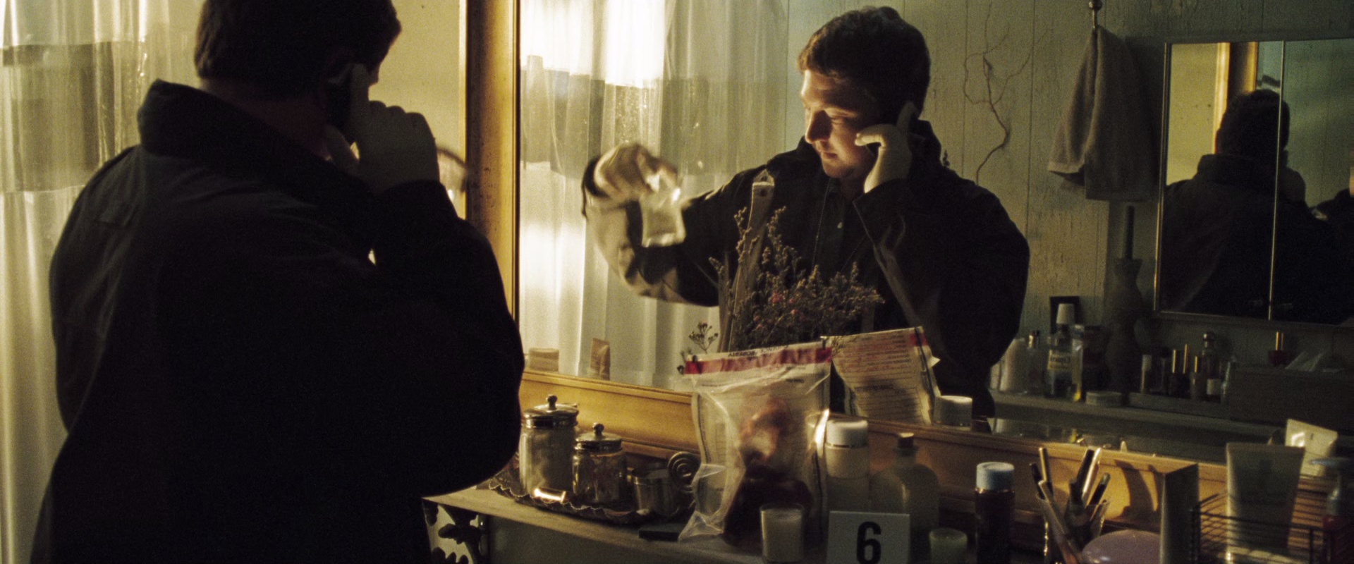 时空线索 [简繁英字幕].Deja.Vu.2006.EUR.1080p.BluRay.x265.10bit.DTS-QuickIO 9.86GB-3.png