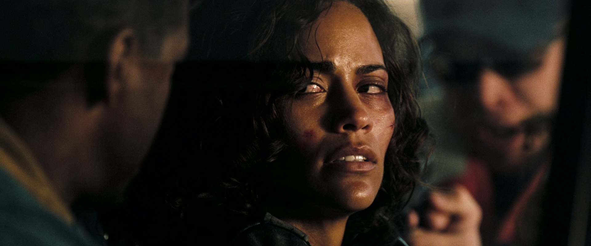 时空线索 [简繁英字幕].Deja.Vu.2006.EUR.1080p.BluRay.x265.10bit.DTS-QuickIO 9.86GB-7.png