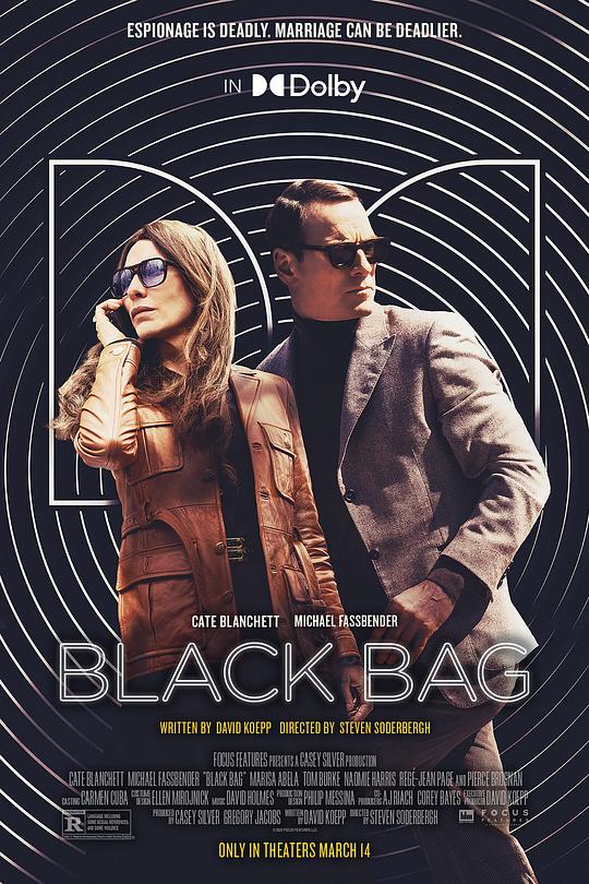 黑袋行动 [简繁英字幕].Black.Bag.2025.USA.BluRay.Remux.UHD.2160p.TrueHD5.1-DreamHD 46.98GB-1.png