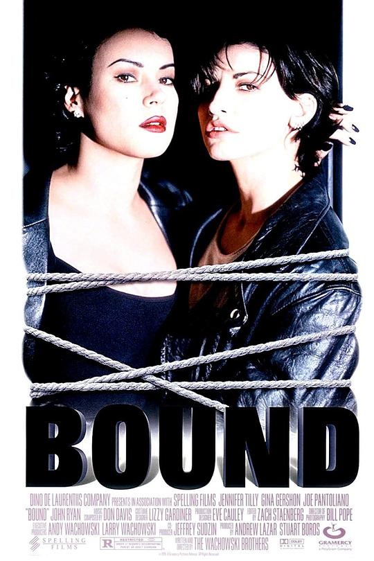 惊世狂花 [HDR/杜比视界双版本][国英多音轨/简繁英字幕].1996.USA.CC.BluRay.Remux.UHD.DoVi.HDR10.2160p.DTS-HDMA5.1-DreamHD 75.42GB-1.png