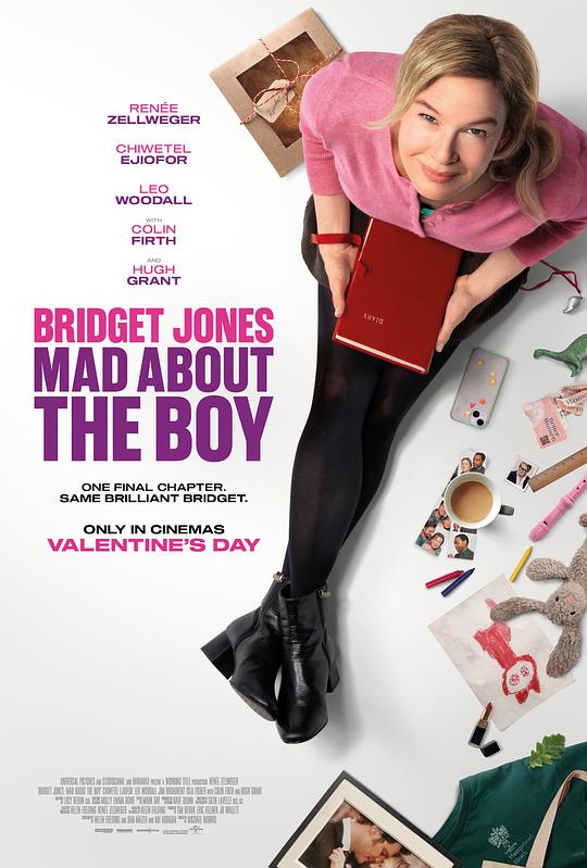 BJ单身日记4 [简繁英字幕].Bridget.Jones.Mad.About.The.Boy.2025.1080p.BluRay.REMUX.AVC.TrueHD.7.1-DreamHD 30.94GB-1.png