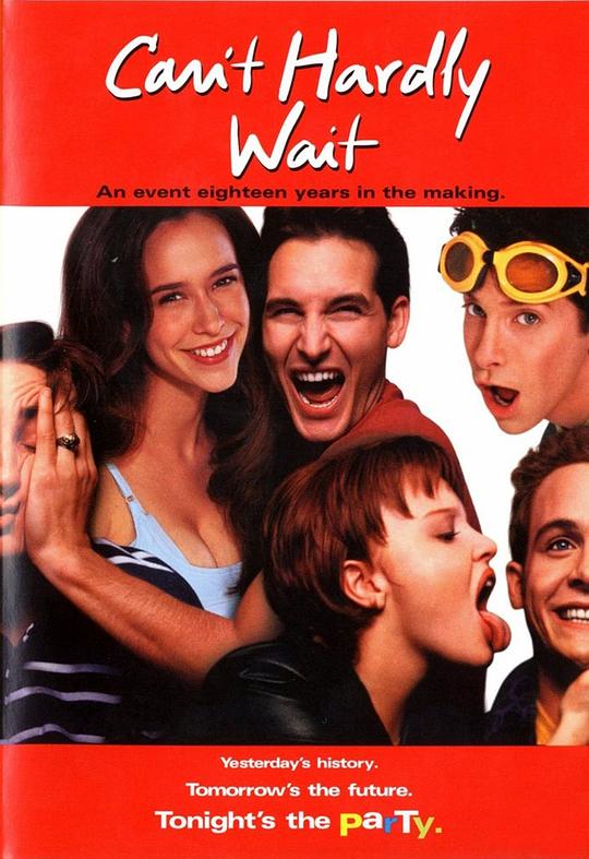 等不及说爱你 [HDR/杜比视界双版本][简繁英字幕].1998.2160p.UHD.BluRay.REMUX.HEVC.DoVi.HDR.TrueHD7.1-DreamHD 51.06GB-1.png